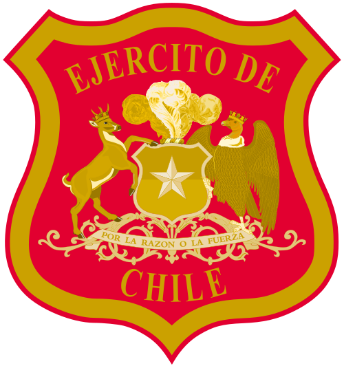 Chilean Army